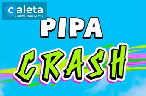 Pipa Crash